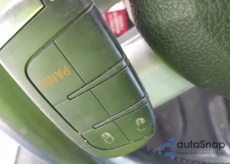 2018 Dodge Journey Se from USA, damaged, VIN 3C4PDCAB5JT347123